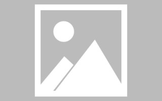 文昌重庆网页设计模板（重庆网页设计制作）